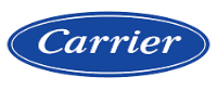 carrier