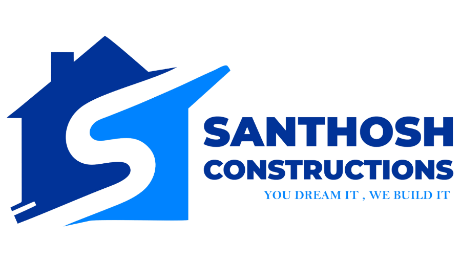 Santhosh Constructions