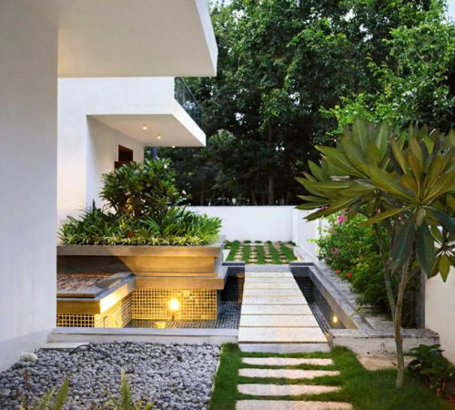 Court-Yard-House-2540-Bangalore-1366x768