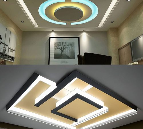 false-ceiling